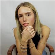 Offro ripetizioni online o in presenza a bambini e ragazzi